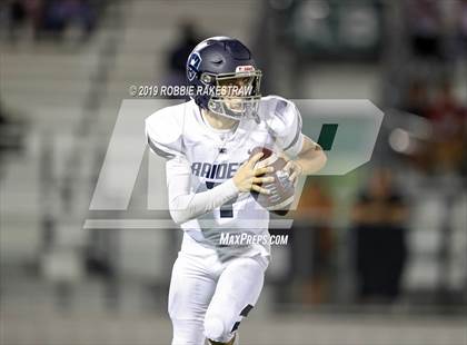 Thumbnail 2 in Wylie East @ West Mesquite photogallery.