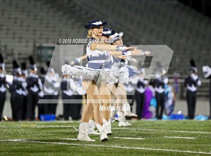 Thumbnail 1 in Wylie East @ West Mesquite photogallery.