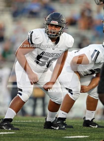 Thumbnail 2 in Wylie East @ West Mesquite photogallery.