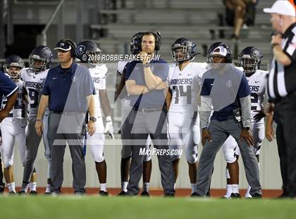 Thumbnail 2 in Wylie East @ West Mesquite photogallery.