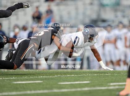 Thumbnail 2 in Wylie East @ West Mesquite photogallery.