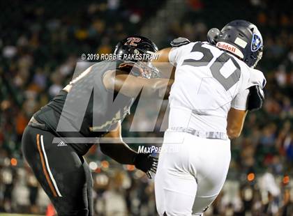 Thumbnail 1 in Wylie East @ West Mesquite photogallery.