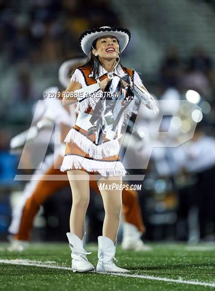 Thumbnail 2 in Wylie East @ West Mesquite photogallery.