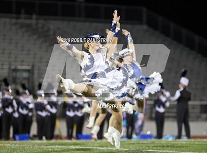 Thumbnail 3 in Wylie East @ West Mesquite photogallery.