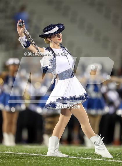 Thumbnail 1 in Wylie East @ West Mesquite photogallery.