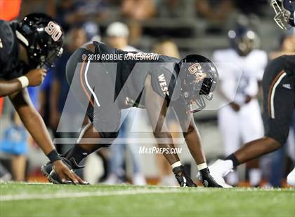 Thumbnail 3 in Wylie East @ West Mesquite photogallery.