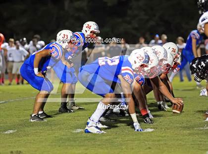 Thumbnail 3 in Havelock @ West Carteret photogallery.