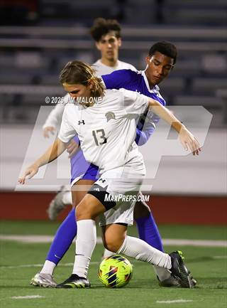 Mountain View @ Los Altos