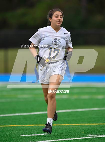 Thumbnail 1 in Wheeler @ Villa Rica (McEachern Invitation) photogallery.