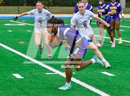 Thumbnail 2 in Wheeler @ Villa Rica (McEachern Invitation) photogallery.