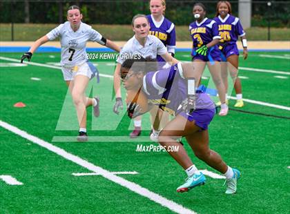 Thumbnail 1 in Wheeler @ Villa Rica (McEachern Invitation) photogallery.