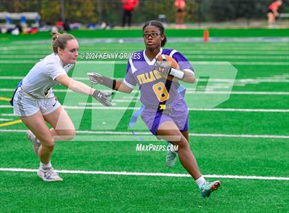 Thumbnail 3 in Wheeler @ Villa Rica (McEachern Invitation) photogallery.