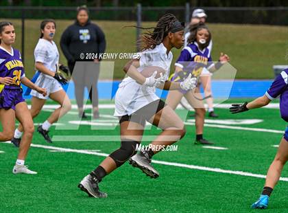 Thumbnail 1 in Wheeler @ Villa Rica (McEachern Invitation) photogallery.