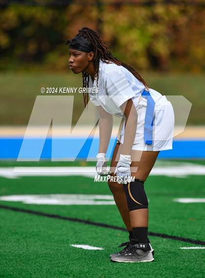 Thumbnail 1 in Wheeler @ Villa Rica (McEachern Invitation) photogallery.