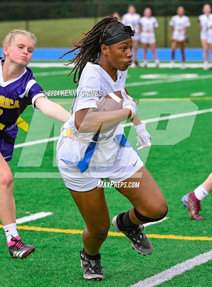 Thumbnail 2 in Wheeler @ Villa Rica (McEachern Invitation) photogallery.