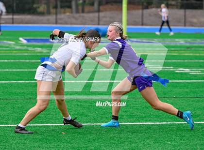 Thumbnail 1 in Wheeler @ Villa Rica (McEachern Invitation) photogallery.