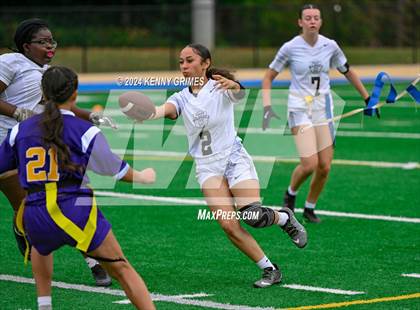 Thumbnail 1 in Wheeler @ Villa Rica (McEachern Invitation) photogallery.