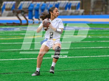 Thumbnail 3 in Wheeler @ Villa Rica (McEachern Invitation) photogallery.