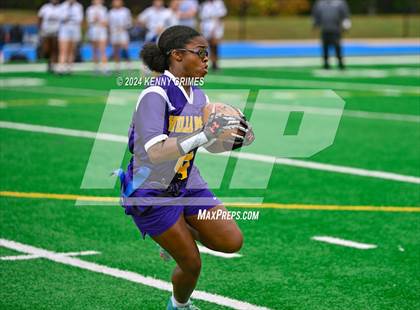 Thumbnail 3 in Wheeler @ Villa Rica (McEachern Invitation) photogallery.