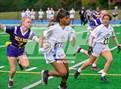 Photo from the gallery "Wheeler @ Villa Rica (McEachern Invitation)"