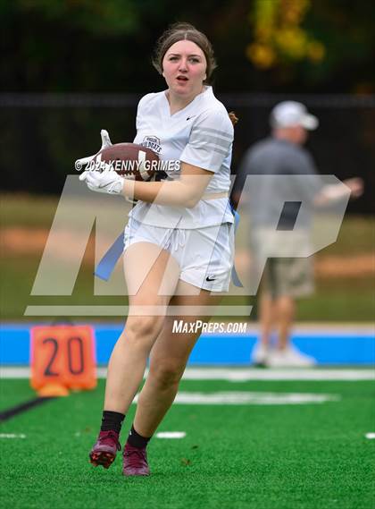 Thumbnail 3 in Wheeler @ Villa Rica (McEachern Invitation) photogallery.