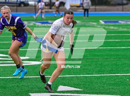 Thumbnail 3 in Wheeler @ Villa Rica (McEachern Invitation) photogallery.