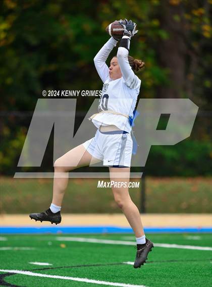 Thumbnail 3 in Wheeler @ Villa Rica (McEachern Invitation) photogallery.