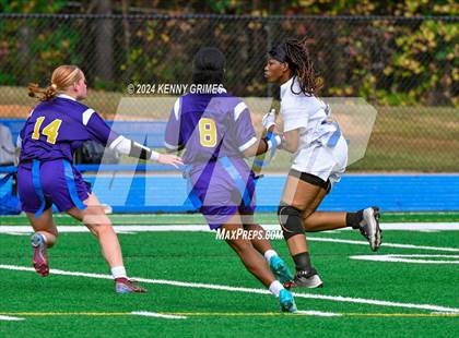 Thumbnail 3 in Wheeler @ Villa Rica (McEachern Invitation) photogallery.