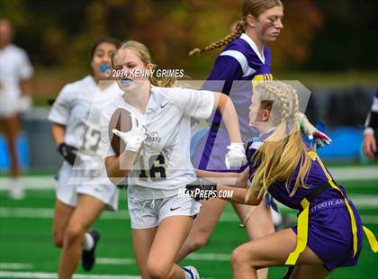 Thumbnail 2 in Wheeler @ Villa Rica (McEachern Invitation) photogallery.
