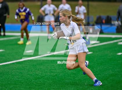 Thumbnail 1 in Wheeler @ Villa Rica (McEachern Invitation) photogallery.