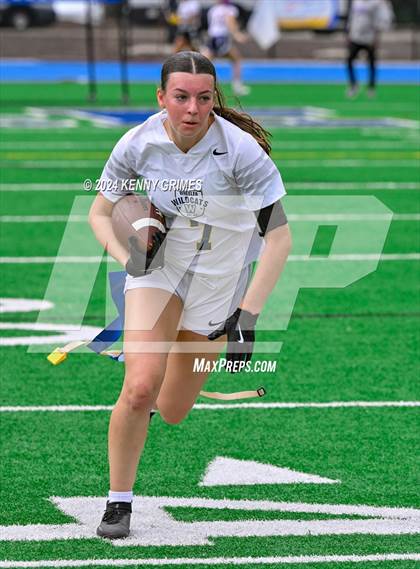 Thumbnail 2 in Wheeler @ Villa Rica (McEachern Invitation) photogallery.