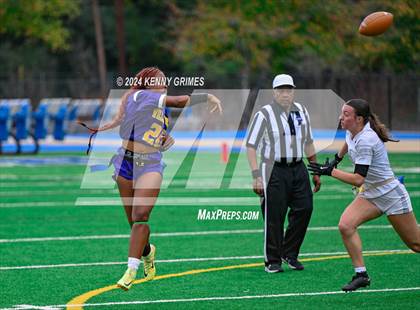 Thumbnail 2 in Wheeler @ Villa Rica (McEachern Invitation) photogallery.
