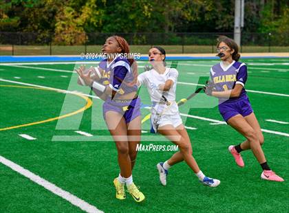 Thumbnail 3 in Wheeler @ Villa Rica (McEachern Invitation) photogallery.