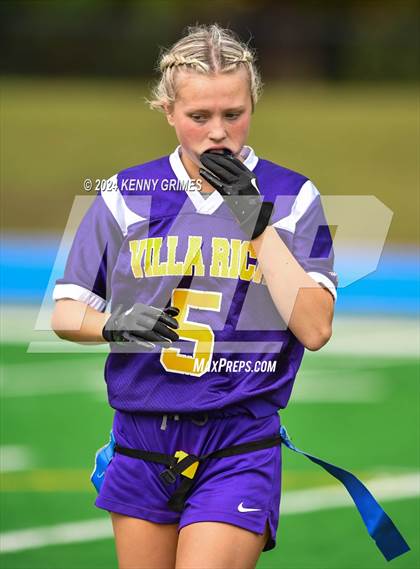 Thumbnail 1 in Wheeler @ Villa Rica (McEachern Invitation) photogallery.