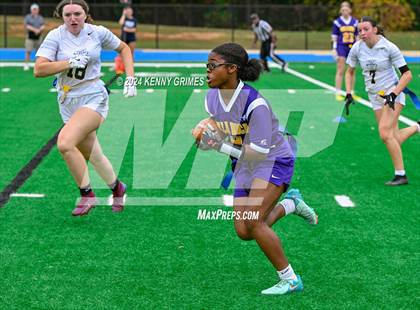 Thumbnail 2 in Wheeler @ Villa Rica (McEachern Invitation) photogallery.