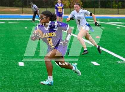 Thumbnail 1 in Wheeler @ Villa Rica (McEachern Invitation) photogallery.