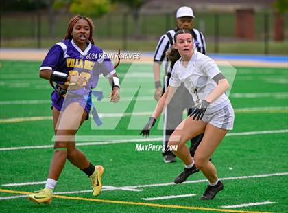 Thumbnail 2 in Wheeler @ Villa Rica (McEachern Invitation) photogallery.