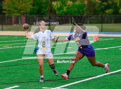 Thumbnail 1 in Wheeler @ Villa Rica (McEachern Invitation) photogallery.