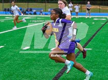 Thumbnail 3 in Wheeler @ Villa Rica (McEachern Invitation) photogallery.