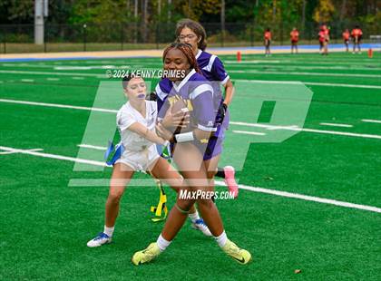 Thumbnail 1 in Wheeler @ Villa Rica (McEachern Invitation) photogallery.