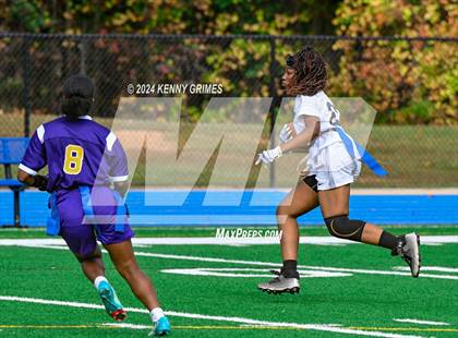 Thumbnail 1 in Wheeler @ Villa Rica (McEachern Invitation) photogallery.