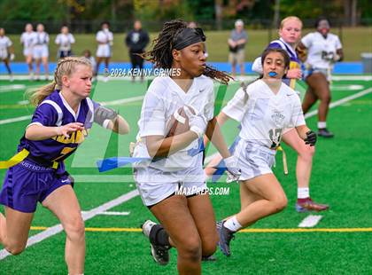 Thumbnail 3 in Wheeler @ Villa Rica (McEachern Invitation) photogallery.