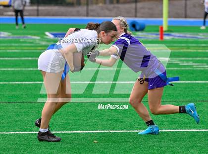 Thumbnail 2 in Wheeler @ Villa Rica (McEachern Invitation) photogallery.