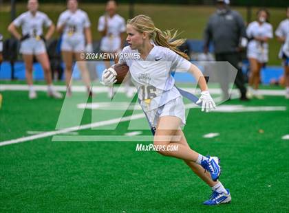 Thumbnail 3 in Wheeler @ Villa Rica (McEachern Invitation) photogallery.