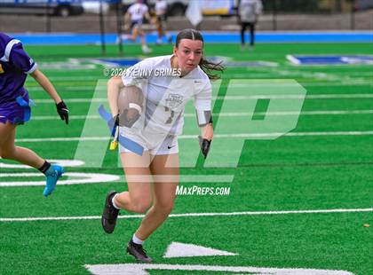 Thumbnail 1 in Wheeler @ Villa Rica (McEachern Invitation) photogallery.