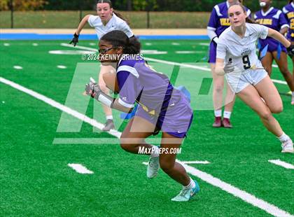 Thumbnail 3 in Wheeler @ Villa Rica (McEachern Invitation) photogallery.