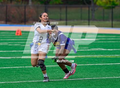 Thumbnail 2 in Wheeler @ Villa Rica (McEachern Invitation) photogallery.