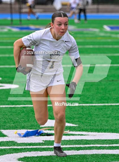 Thumbnail 2 in Wheeler @ Villa Rica (McEachern Invitation) photogallery.