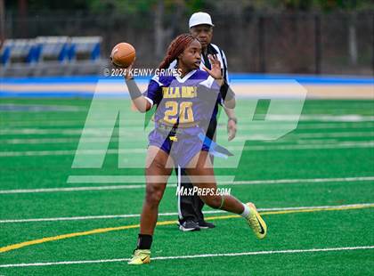Thumbnail 3 in Wheeler @ Villa Rica (McEachern Invitation) photogallery.