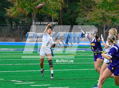 Thumbnail 1 in Wheeler @ Villa Rica (McEachern Invitation) photogallery.